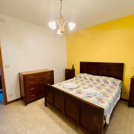Apartmán Casa Sbollazza Con Parcheggio E Vicina Al Parco Citra:010059-Lt-1207 Sestri Levante Exteriér fotografie